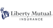 Liberty mutual