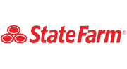 State farm