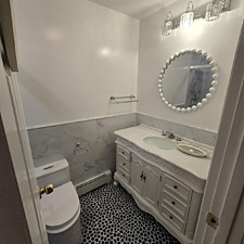 Another-Bathroom-Remodeling-Job-In-East-Flatbush-section-of-Brooklyn-NY 5