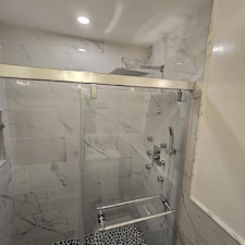 Another-Bathroom-Remodeling-Job-In-East-Flatbush-section-of-Brooklyn-NY 6