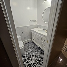 Another-Bathroom-Remodeling-Job-In-East-Flatbush-section-of-Brooklyn-NY 4