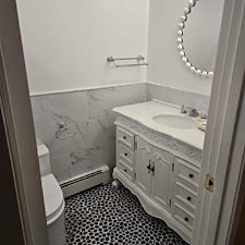 Another-Bathroom-Remodeling-Job-In-East-Flatbush-section-of-Brooklyn-NY 3