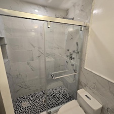 Another-Bathroom-Remodeling-Job-In-East-Flatbush-section-of-Brooklyn-NY 0