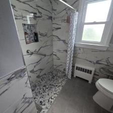 Another-Handicap-Bathroom-Remodeling-in-Roosevelt-NY-Long-Island 3