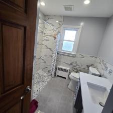 Another-Handicap-Bathroom-Remodeling-in-Roosevelt-NY-Long-Island 5