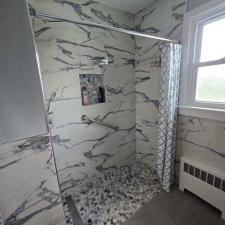 Another-Handicap-Bathroom-Remodeling-in-Roosevelt-NY-Long-Island 6