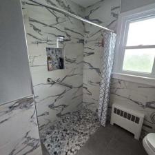 Another-Handicap-Bathroom-Remodeling-in-Roosevelt-NY-Long-Island 7