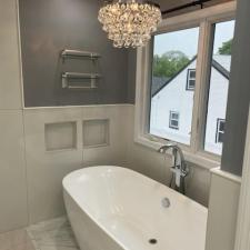 Another-Top-Quality-Bathroom-Renovation-in-Merrick-New-York 1