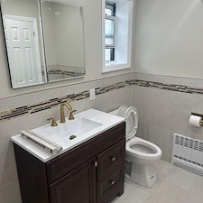 Bathroom Remodeling Gallery 12