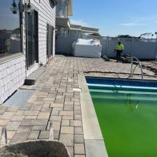 Cambridge-Paver-stones-renovation-in-a-backyard-in-Merrick-Long-Island 7