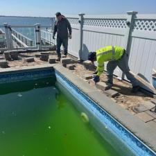 Cambridge-Paver-stones-renovation-in-a-backyard-in-Merrick-Long-Island 9