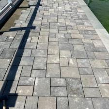 Cambridge-Paver-stones-renovation-in-a-backyard-in-Merrick-Long-Island 10