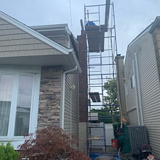 DANGER-Is-your-Chimney-Pulling-away-from-your-house 6