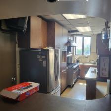 Kitchen-Renovation-at-the-Rockville-Centre-Fire-House 1