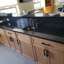 Kitchen-Renovation-at-the-Rockville-Centre-Fire-House 2