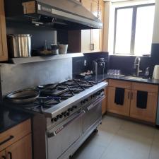 Kitchen-Renovation-at-the-Rockville-Centre-Fire-House 3