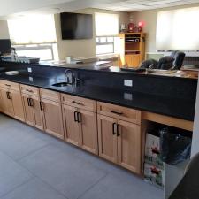 Kitchen-Renovation-at-the-Rockville-Centre-Fire-House 4