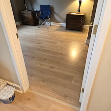 Lifeproof-Laminate-Flooring-installed-in-East-Meadow-Long-Island-New-York 4