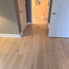 Lifeproof-Laminate-Flooring-installed-in-East-Meadow-Long-Island-New-York 1