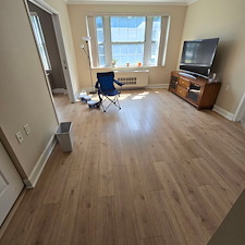 Lifeproof-Laminate-Flooring-installed-in-East-Meadow-Long-Island-New-York 0