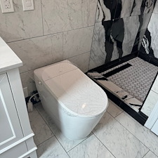 Top-Quality-Bathroom-Remodeling-in-the-Flatlands-section-of-Brooklyn-NY 4