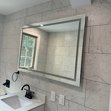 Top-Quality-Bathroom-Remodeling-in-the-Flatlands-section-of-Brooklyn-NY 3