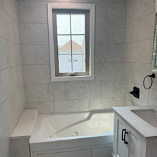 Top-Quality-Bathroom-Remodeling-in-the-Flatlands-section-of-Brooklyn-NY 0