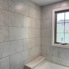 Top-Quality-Bathroom-Remodeling-in-the-Flatlands-section-of-Brooklyn-NY 1