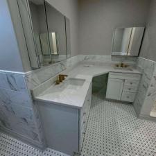 Top-Quality-Bathroom-Remodeling-in-Brooklyn-NY 7