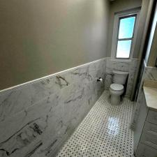 Top-Quality-Bathroom-Remodeling-in-Brooklyn-NY 1