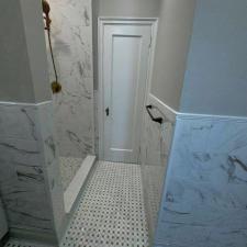 Top-Quality-Bathroom-Remodeling-in-Brooklyn-NY 2