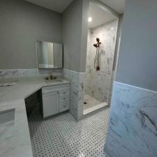 Top-Quality-Bathroom-Remodeling-in-Brooklyn-NY 3