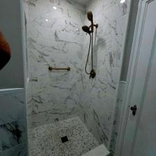 Top-Quality-Bathroom-Remodeling-in-Brooklyn-NY 4