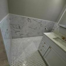 Top-Quality-Bathroom-Remodeling-in-Brooklyn-NY 6