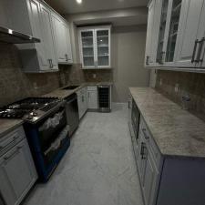 Top-Quality-Kitchen-Remodeler-in-Bay-Ridge-Brooklyn-NY 0