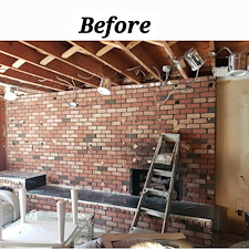 Transform-your-outdated-Fireplace-with-a-stone-face-lift-in-Oceanside-NY 1